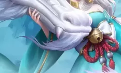 云海寻仙记女名字