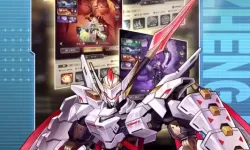 远征将士英雄强度