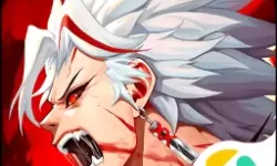 永恒雷霆可以赚钱吗