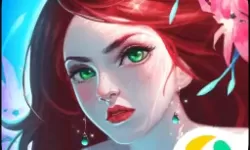 羽毛球高高手内置菜单的特点