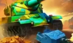 永恒雷霆模仿什么游戏