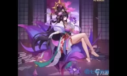 远征将士武将试炼