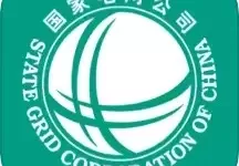 房东太太苏语棠的温馨故事