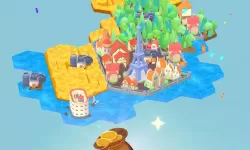 永恒雷霆魂环攻速版脚本