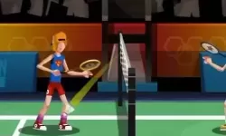 羽毛球高高手卡bug