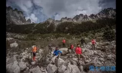 远征将士学富五车题库