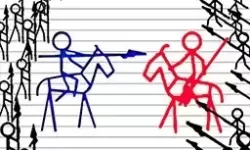 御剑仙缘职业排名一览表