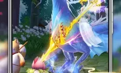 云海寻仙记激活码