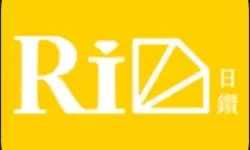 羽毛球高高手卡在170原因