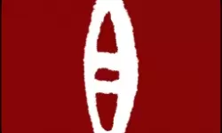 御龙无双手游礼包兑换码