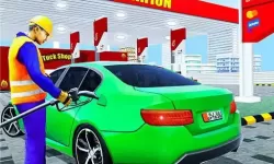 御剑仙缘进阶表