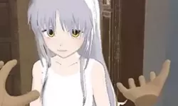 羽毛球高高手如何改名