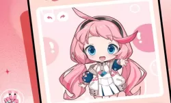 永恒雷霆魂环攻速版激活码