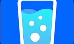 永恒雷霆勇登神塔步骤是什么