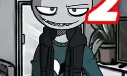 御剑仙缘法宝6升7要多少祝福值