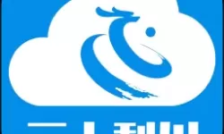 御剑仙缘平民新手玩什么角色