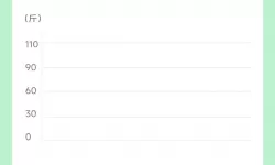 御剑仙缘布吉岛