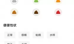 御剑仙缘可以联机吗