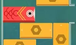 御剑仙缘迷宫副本