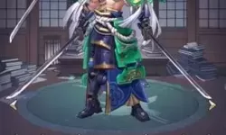 远征将士排行榜