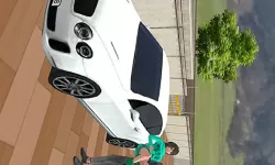 羽毛球高高手游戏怎么扣球