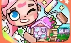 羽毛球高高手如何联机