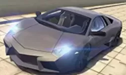 羽毛球高高手吧