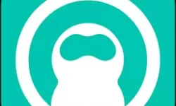 御剑仙缘客服联系方式