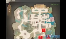 远征将士奇遇副本董卓进京哪个没完成