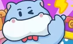 永恒雷霆可以提现到微信吗