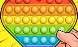 永恒雷霆账号购买