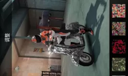 御剑仙缘我说话别人怎么看不到呢