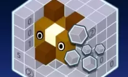 御剑仙缘苹果和安卓能一起玩吗