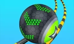 御剑仙缘百度游戏