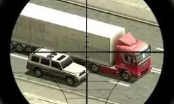 羽毛球高高手天赋