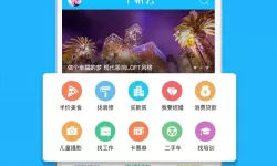 御剑仙缘云梦天赋加点攻略