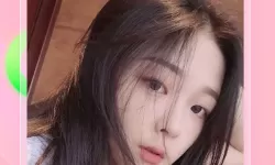 御剑仙缘安卓华山五服苹果是什么服