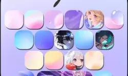 御剑仙缘往事节日攻略大全