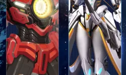 永恒雷霆怎么交易