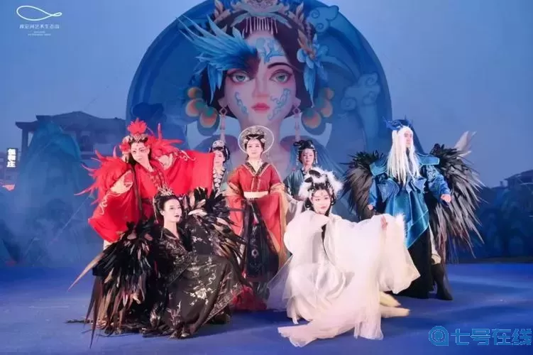 战吕布猜数字几