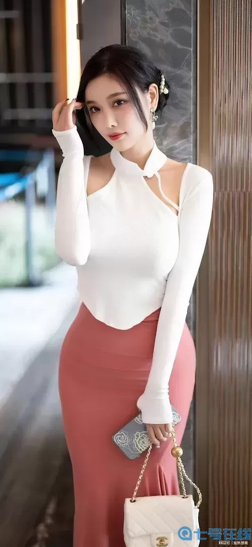 无需下载直接进入的网站的代码