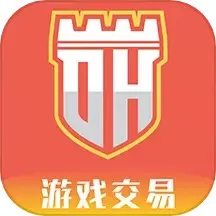 懂号弟下载官方版