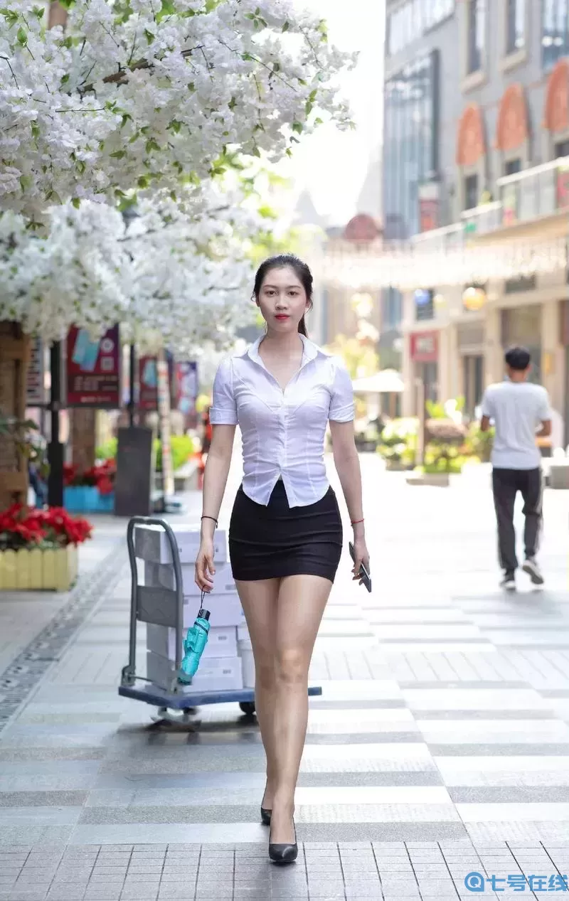 麻豆精国产品入口2023