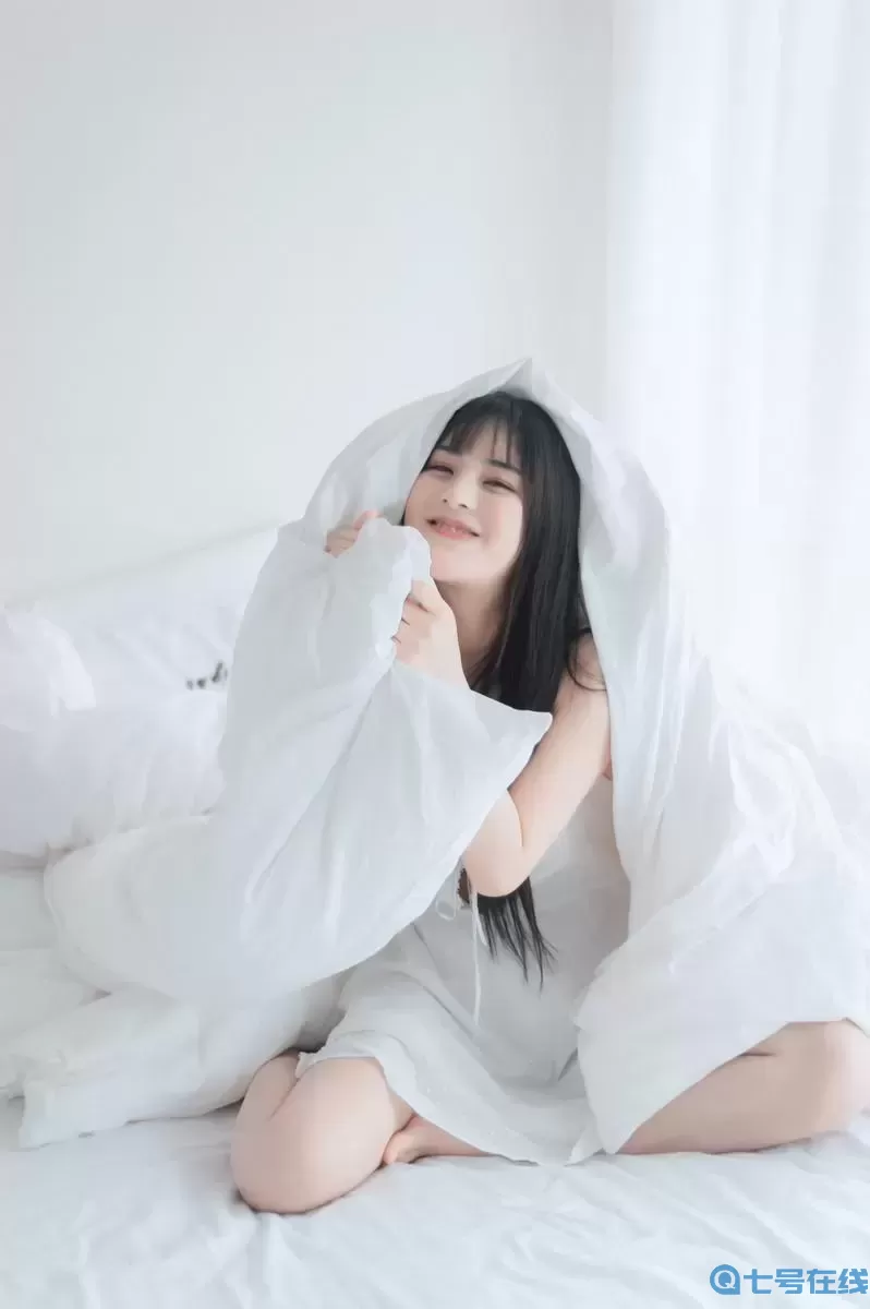 已满十八点此进入戴好耳机