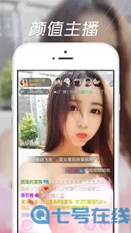 国漫3dmax视频网站官网版app