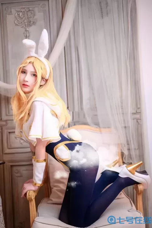 欧美极度精品另类黄