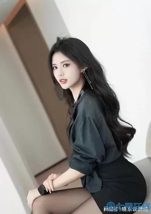 精美星空短视频无水印66