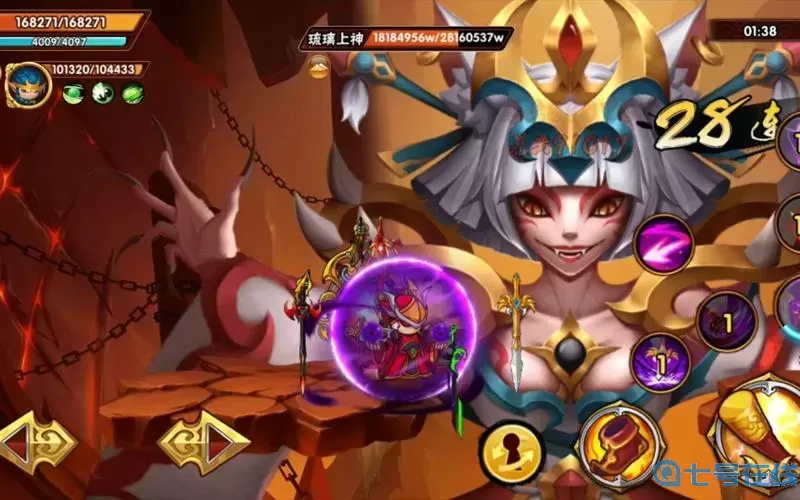 造梦西游外传免费账号和密码