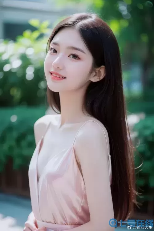 日产精品一致六区搬运