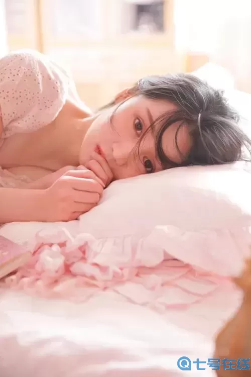 狼人伊甸乐园三区2026